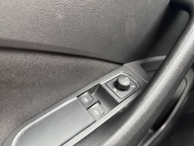 Kamiq Selection 1.0 TSI Apple CarPlay DAB