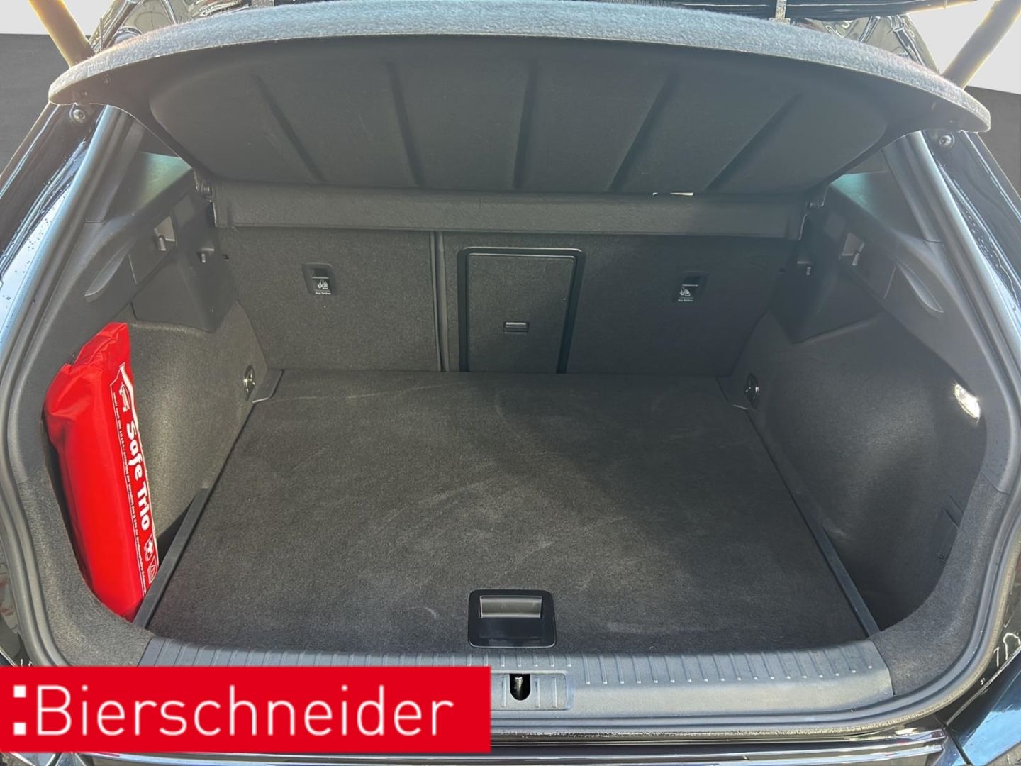 Cupra Formentor - Bild 26