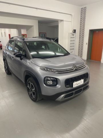 Citroën Citroen C3 Aircross C3 Aircross PureTech 110 S&S