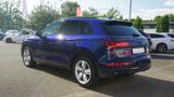 Audi Q5 40 TDI S-Line quattro s-tronic LED ACC Navi A - Audi Q5: Tronic
