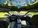Porsche Macan S 360° PANO LEDER MEM 14fach Kühl/Heiz 20" - Porsche Macan: Privatanbieter