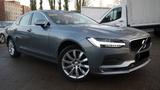 Volvo S90 Lim. Momentum/Automatik/Leder/Navi - Volvo S90