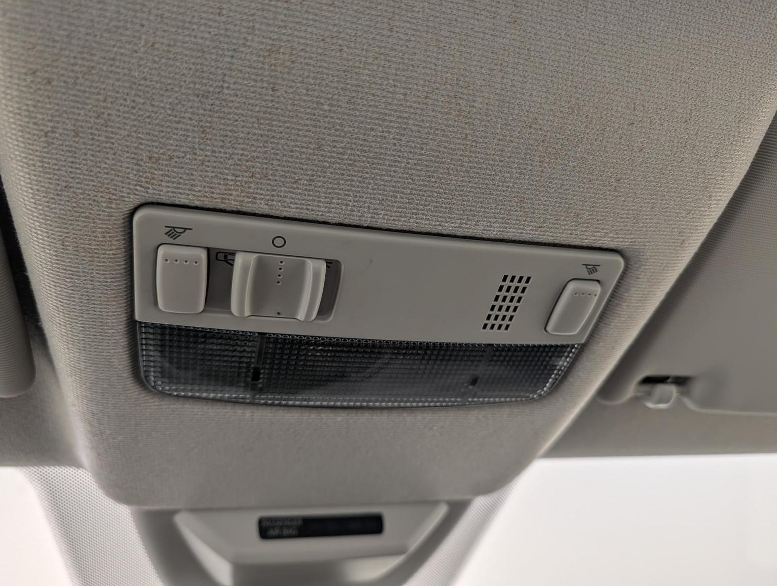 Volkswagen Up 1.0 MPI DAB+Radio Klimaanlage, миниатюра 17