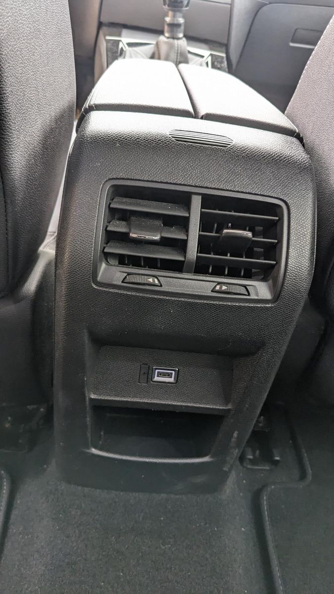 Autohaus Zimpel & Franke -  Opel ASTRA OV5  1.2 Turbo 96 kW 130 PS - Bild 10 Autohaus Zimpel & Franke -  Opel ASTRA OV5  1.2 Turbo 96 kW 130 PS - Bild 10