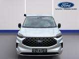 Ford Nugget Aufstelldach 170PS Markise Kamera Standh. - Ford Nugget Wohnwagen gebraucht