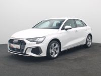Audi A3 - Vorschau Bild 2