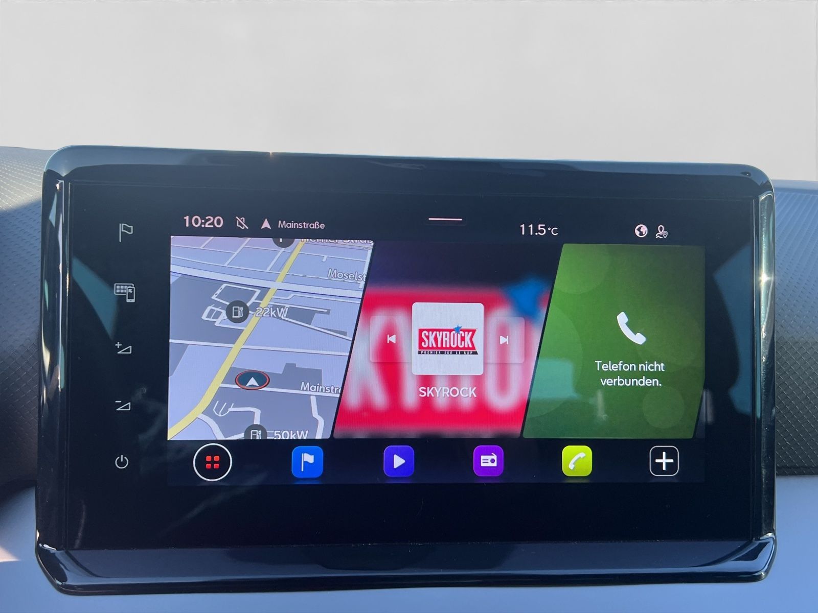 Seat Ibiza - Bild 12