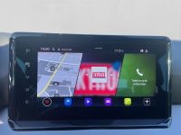 Seat Ibiza - Vorschau Bild 12