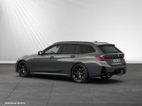 BMW 330 - Vorschau Bild 8