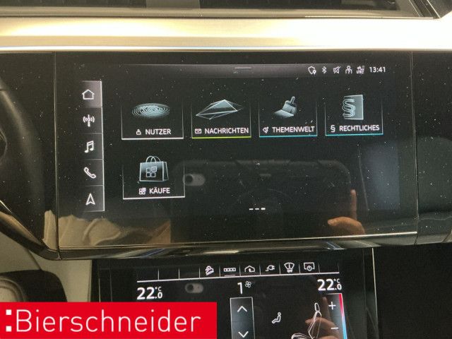 Audi e-tron - Bild 23