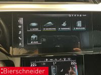 Audi e-tron - Vorschau Bild 23