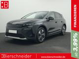 Skoda Elroq Loft AHK KAMERA TRAVEL - Gebrauchtwagen in Mühlhausen