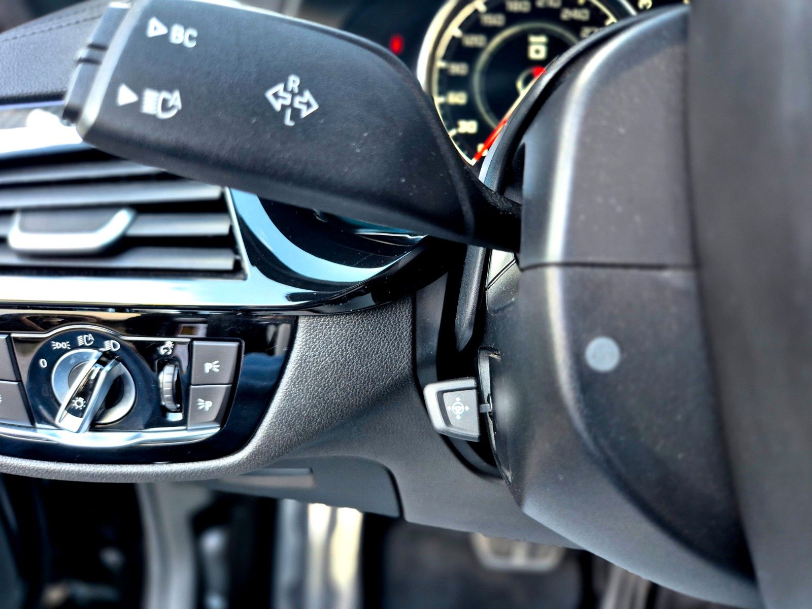 Фото авто