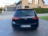 Volkswagen Golf 7 2.0 TDI DSG BMT Highline - Volkswagen Golf: 7 TDI