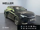 Lexus LBX FWD Elegant Black Edition *LED*el Heck*Kamer - Lexus: L