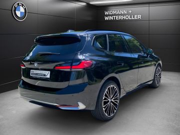 BMW 218 Active Tourer - 5