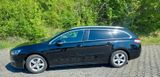 Peugeot 508 SW 1.6 Business-L. BlueHDi 120 S&S Busin... - Peugeot 508 aus 2016