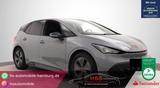 Cupra Born Sitzheizung*VOLL LED - Cupra Born Gebrauchtwagen