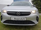 Opel Corsa F Edition - Gebrauchtwagen in Hamm