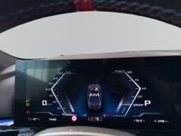 BMW i5 - Vorschau Bild 15