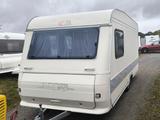 Adria 430 DD Unica A VORZELT 900 KG nur 675 kg leer - Adria Unica