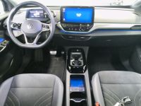 Volkswagen ID.5 - Vorschau Bild 6