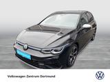 Volkswagen Golf VIII 2.0 R 4X4 PANO AHK CAM ACC LM18 NAVI - Volkswagen Golf: 2.4