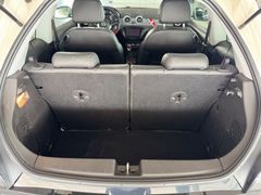 OPEL Adam S Sitzheizung/Tempomat/Klima OPEL Adam S Sitzheizung/Tempomat/Klima