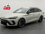 Cupra Leon ST 2.0 TSI 4Drive+MATRIX+AHK+NAV+ASSISTENZ+ - Cupra Leon ST Gebrauchtwagen
