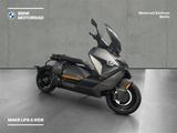 BMW CE 04 Vollausstattung / Schnelllader - BMW CE 04
