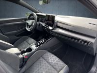 Volkswagen Golf - Vorschau Bild 16