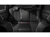 Audi Q8 e-tron - Vorschau Bild 9
