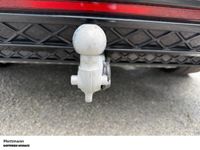 Volkswagen Touareg - Vorschau Bild 10