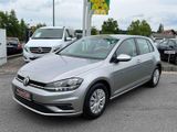 Volkswagen Golf 1.0 TSI *PDC, SHZ, USB* - Volkswagen Golf: Us