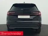 Skoda Kodiaq 2.0 TDI DSG 4x4 Sportline 7S MATRIX NAVI  - Skoda Kodiaq Gebrauchtwagen in Dresden