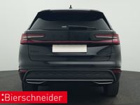 Skoda Kodiaq - Vorschau Bild 6