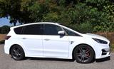 Ford S-Max, ST-Line, 2,0 l EcoBlue, 150 PS - Ford: Van, E150
