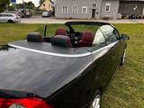 Volkswagen Eos 2.0 TDI - - Volkswagen Eos in Bielefeld