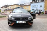 Seat Leon ST 1.4 TSI ACT 110kW Start&Stop FR FR - Seat in Saarbrücken