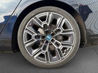 BMW i5 - Vorschau Bild 23
