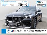 BMW X1 sDrive 18i LED AHK NAVI KAMERA SHZ PDC KLIMA - BMW X1 Neuwagen