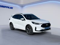 Ford Kuga - Vorschau Bild 2