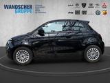 Fiat 500e Action 23,8 kWh Klima+SHZ+Carplay - Fiat 500e in Bremen