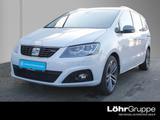 Seat Alhambra 2.0 TDI DSG FR-Line '18 ACC Full Link   - Seat Alhambra in Bonn