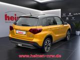 Suzuki Vitara 1.4 Comfort PLUS NAVI RÜCKFAHRKAMERA PDC - Suzuki in Dortmund