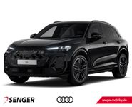 Audi Q5 - Vorschau Bild 1