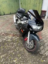 Suzuki GSX-R 600 - Suzuki Motorräder in Nürnberg