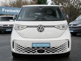 Volkswagen ID. Buzz Pro LED+KLIMA+NAVI+AHK+ACC+APP+21'' - Volkswagen ID. Buzz in München