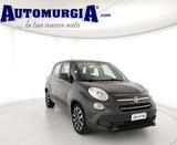 Fiat FIAT 500L 1.4 95 CV S&S Mirror CarPlay e Retroca - Fiat 500L: Mirror