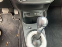 Renault Twingo - Vorschau Bild 15